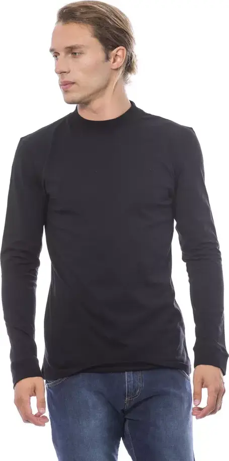Verri Crew Neck Sweater