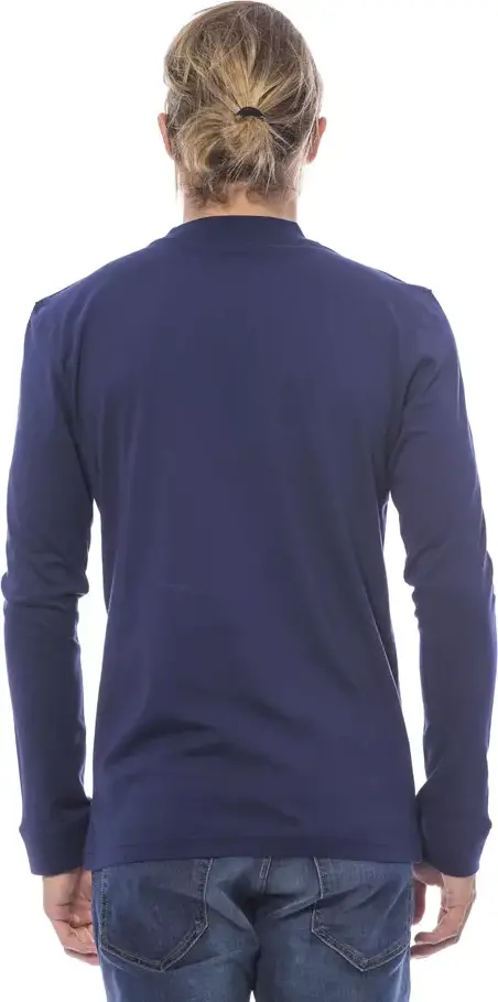 Verri Crew Neck Sweater