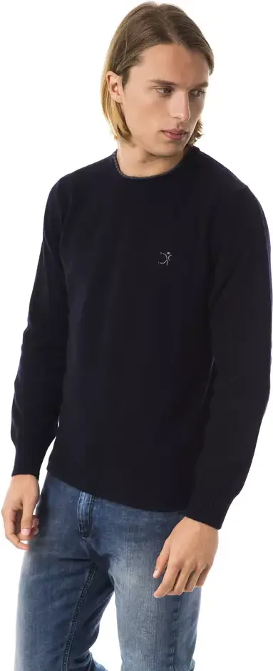 Sweater Uominitaliani