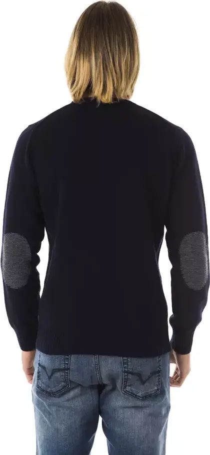 Sweater Uominitaliani