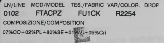 Shorts Dolce & Gabbana Enchanted Sicily Heart, Roses Embroidery