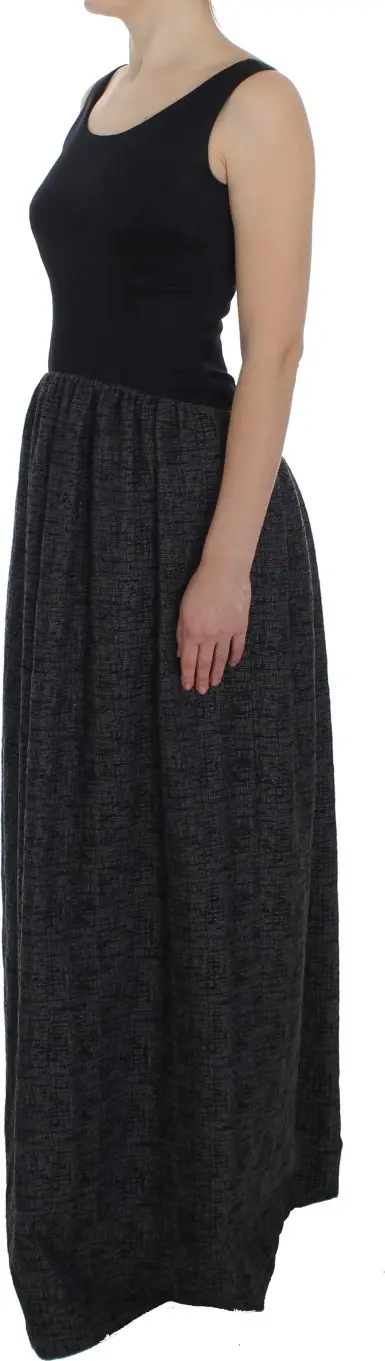 Dolce & Gabbana Sheath libosi ko'ylagi