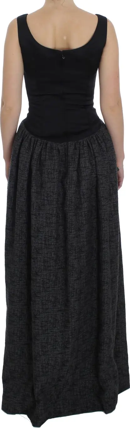 Dolce & Gabbana Sheath libosi ko'ylagi