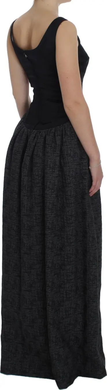Dolce & Gabbana Sheath libosi ko'ylagi