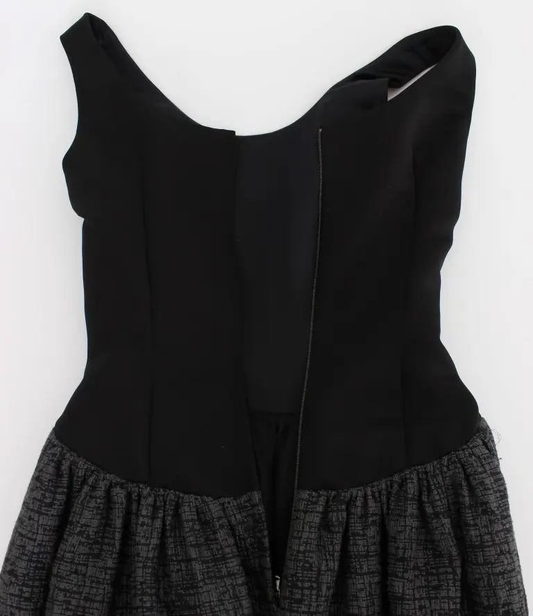 Dolce & Gabbana Sheath libosi ko'ylagi