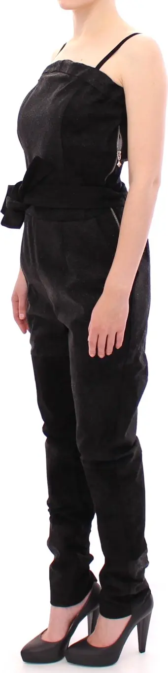 Jumpsuit La Maison du Couturier