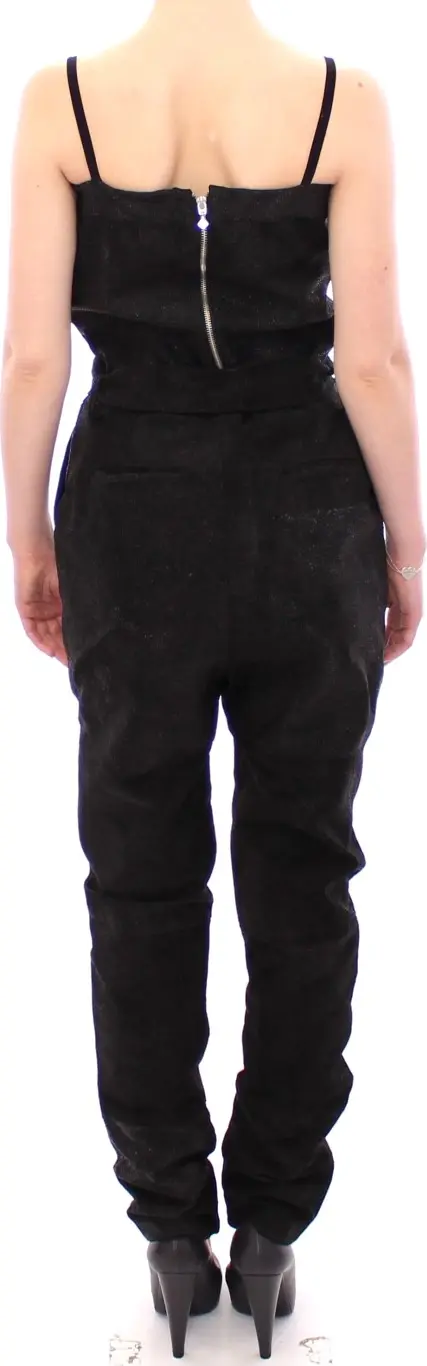 Jumpsuit La Maison du Couturier