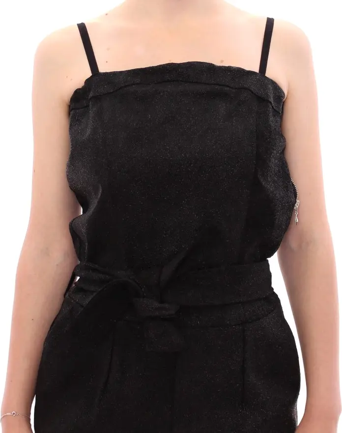 Jumpsuit La Maison du Couturier