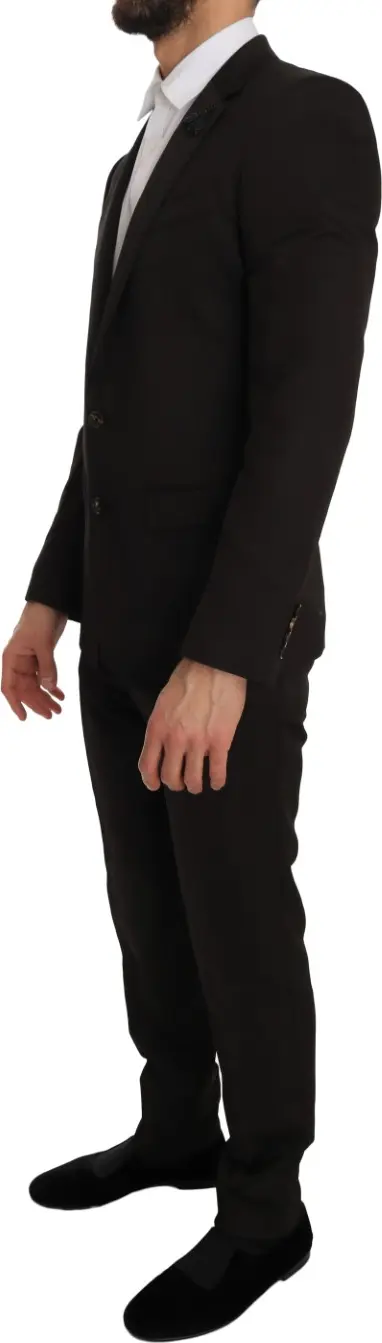 Костюм Dolce & Gabbana MARTINI