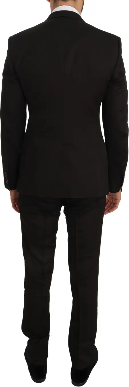 Костюм Dolce & Gabbana MARTINI