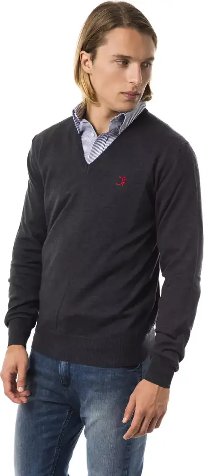 Sweater Uominitaliani