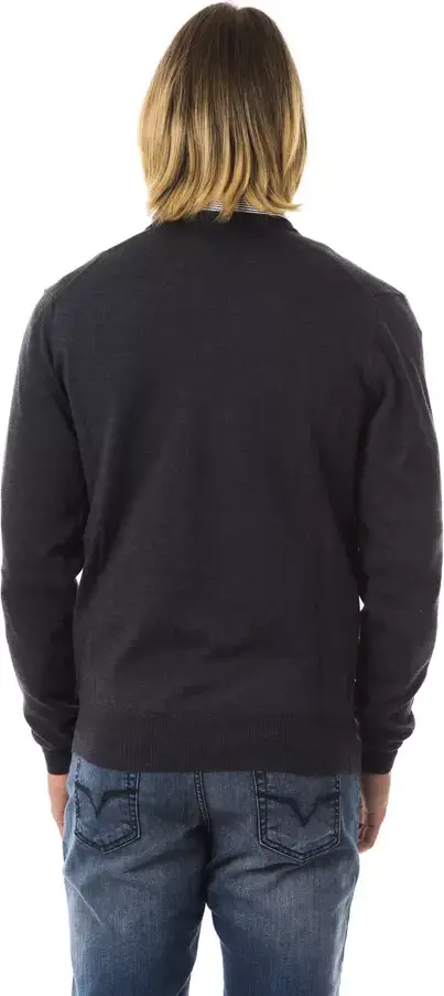 Sweater Uominitaliani