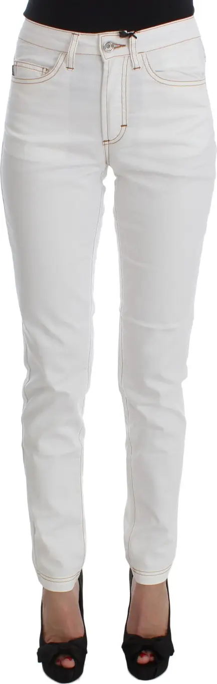 Jeans Roberto Cavalli