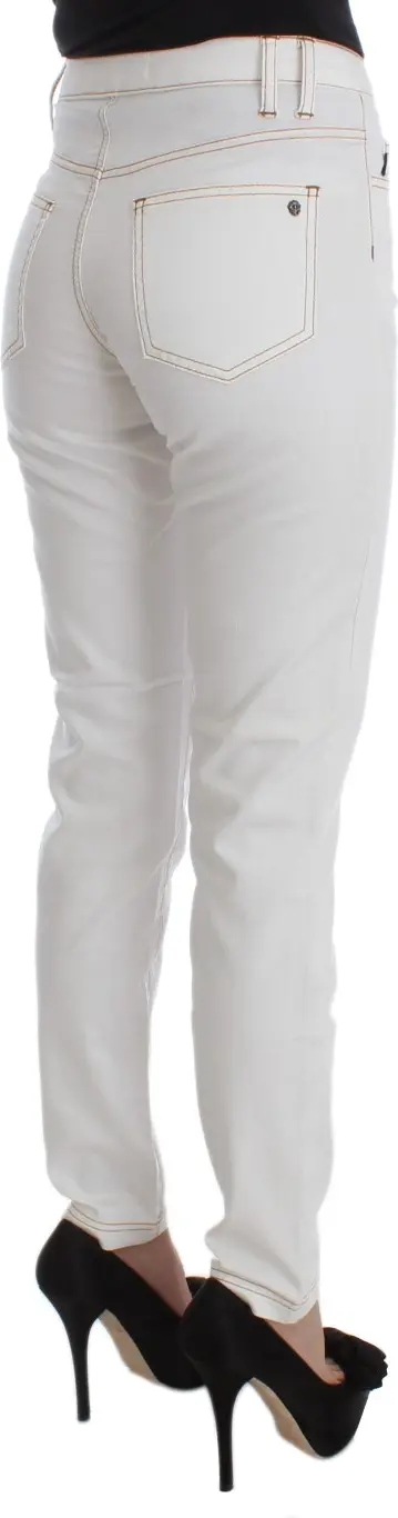 Roberto Cavalli Džinsi