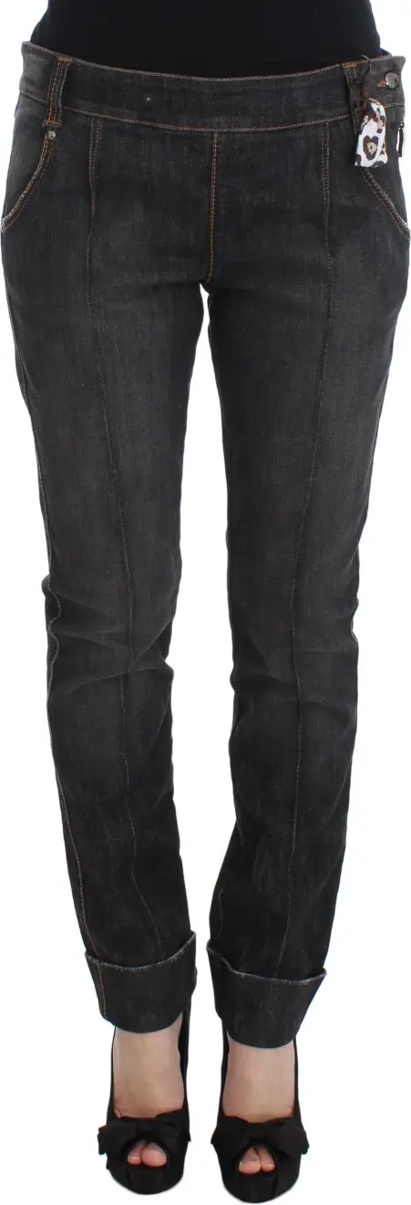 Jeans Ermanno Scervino