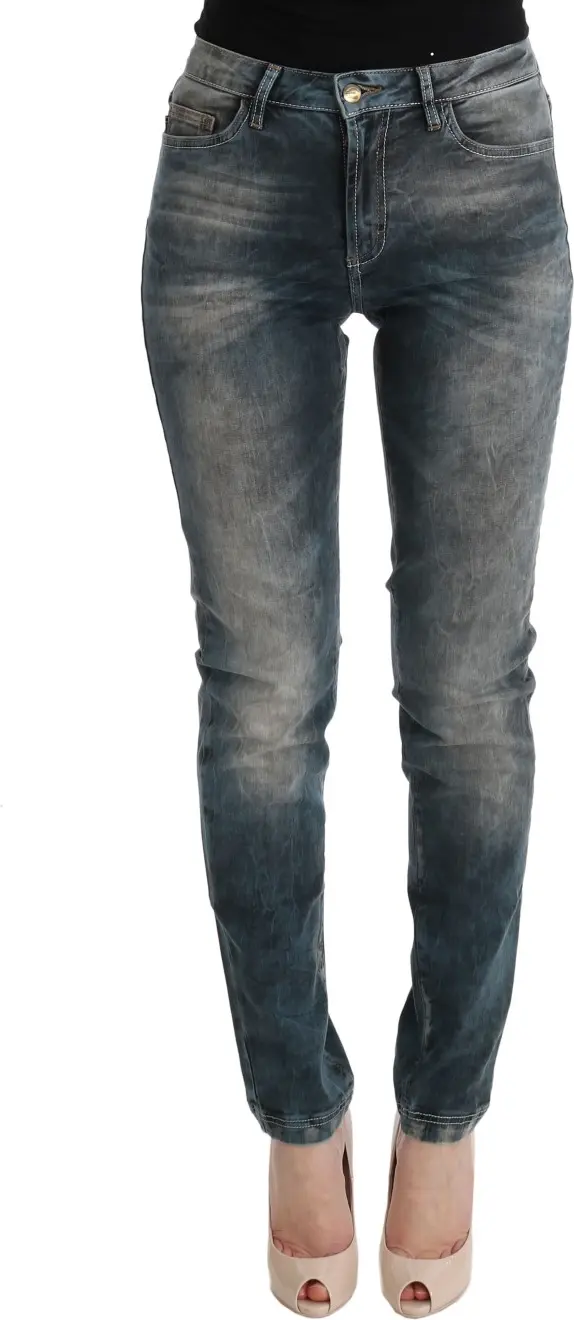 Jeans Roberto Cavalli