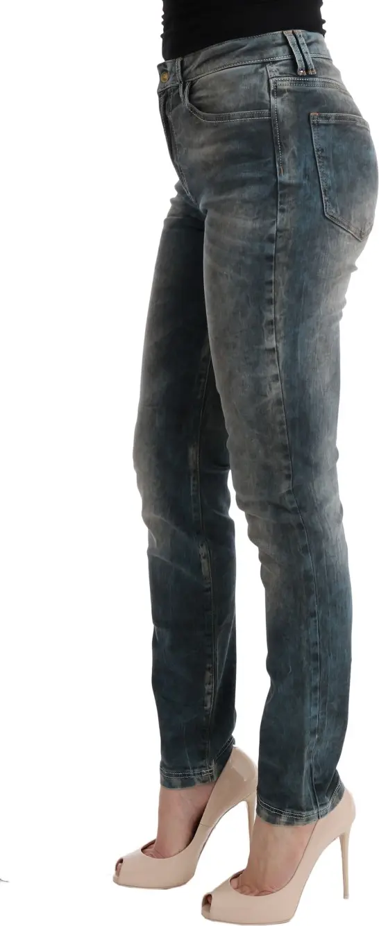 Jeans Roberto Cavalli