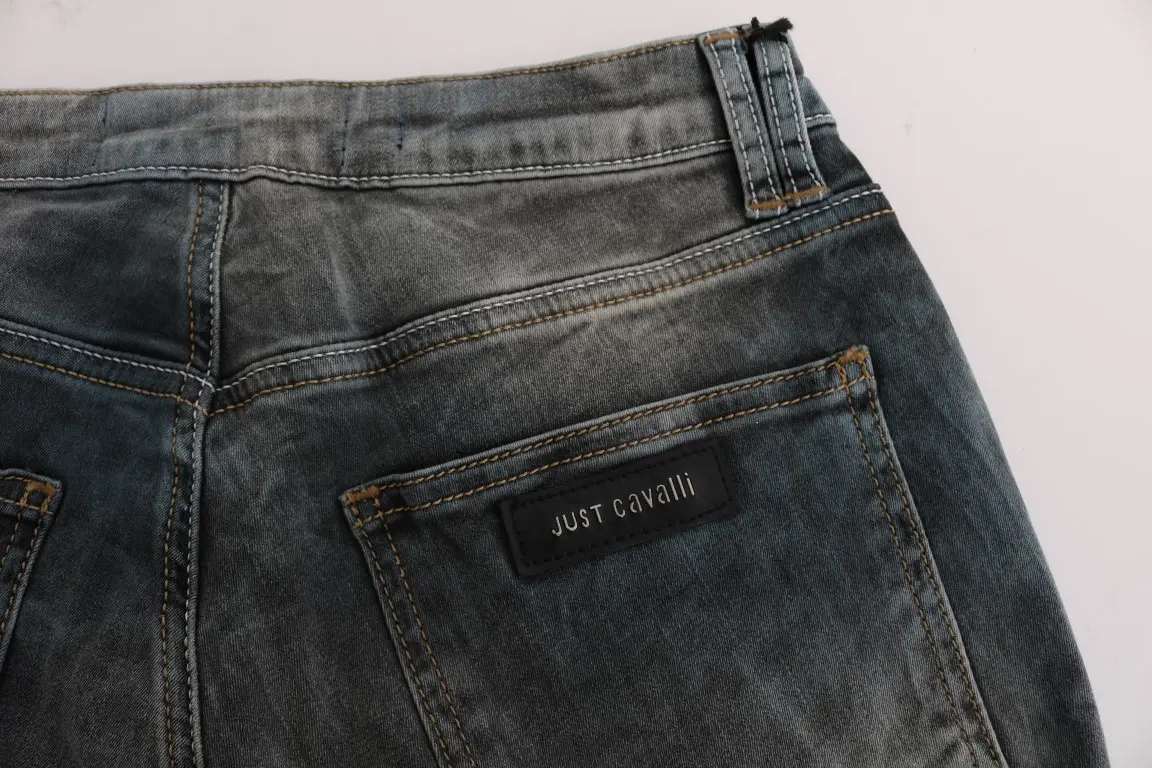 Jeans Roberto Cavalli