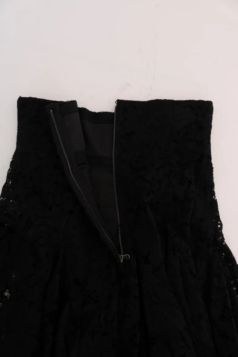 Dolce & Gabbana yubkasi