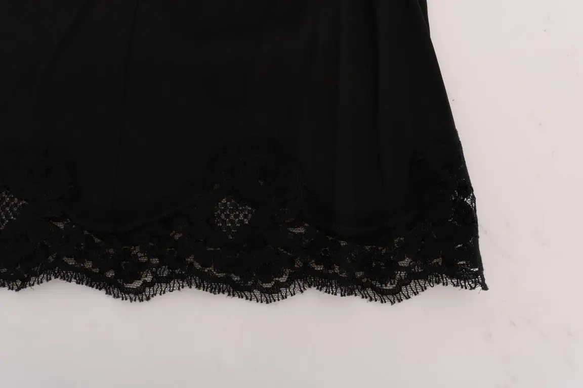 Dolce & Gabbana yubkasi