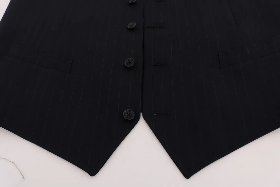 Vest Dolce & Gabbana STAFF