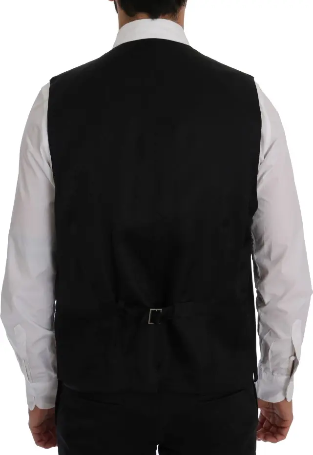 Vest Dolce & Gabbana STAFF