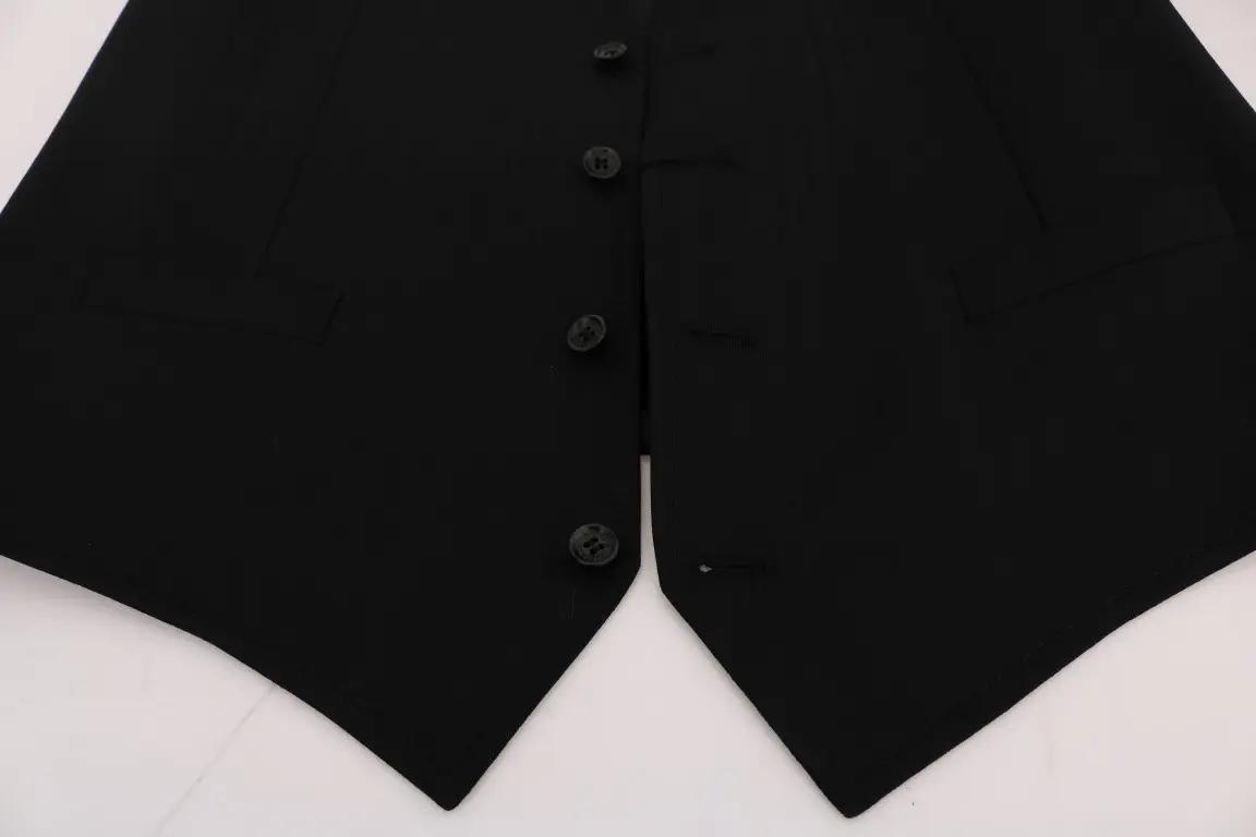 Vest Dolce & Gabbana STAFF