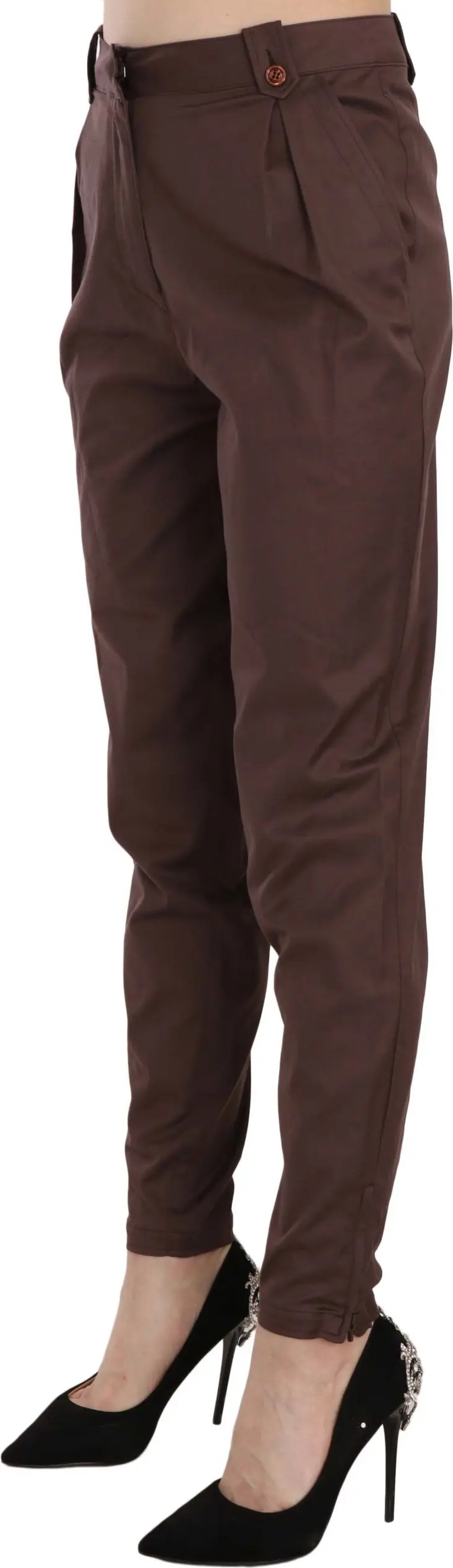 Trousers Just Cavalli