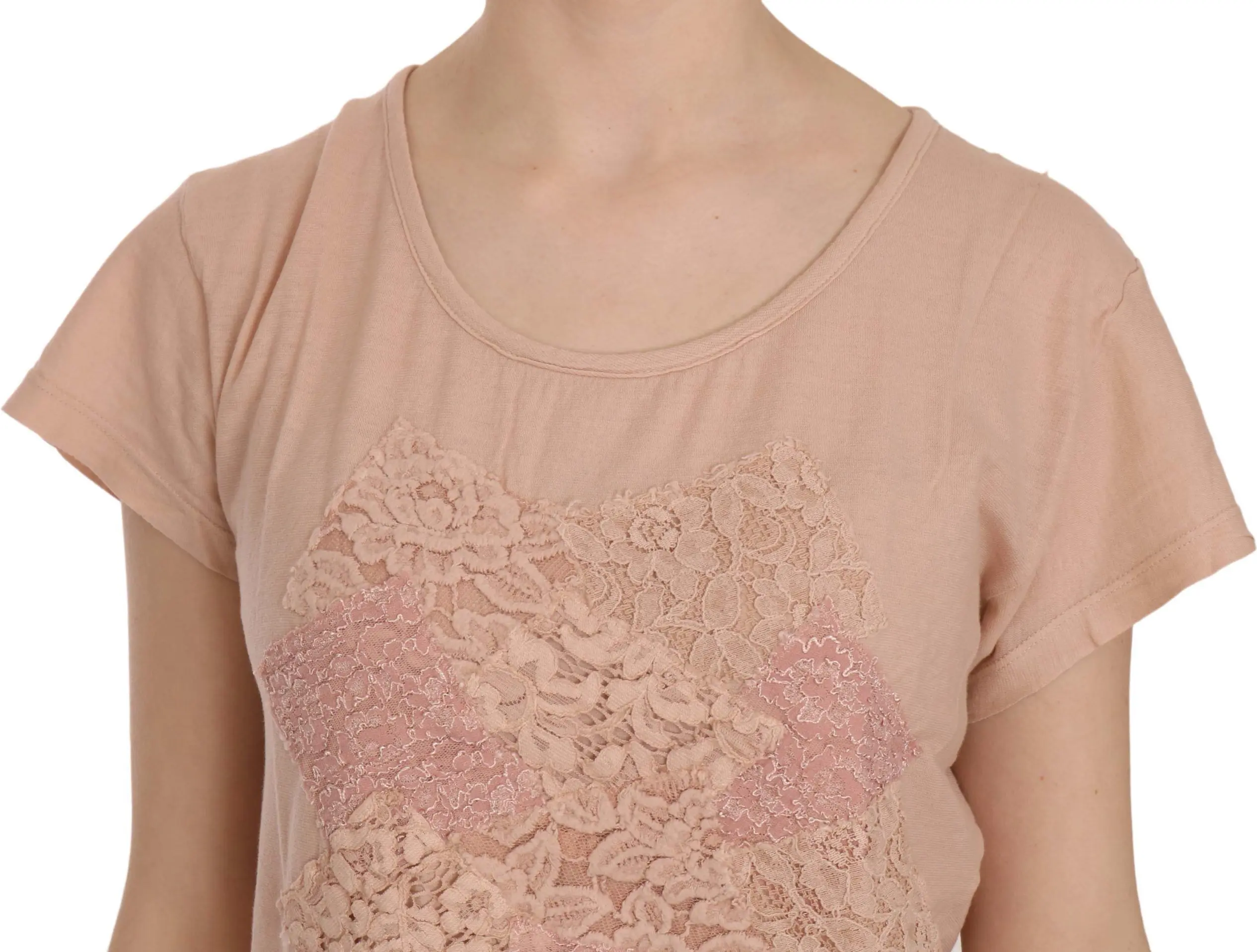 Shirt Top Think Pink Pink Memories
