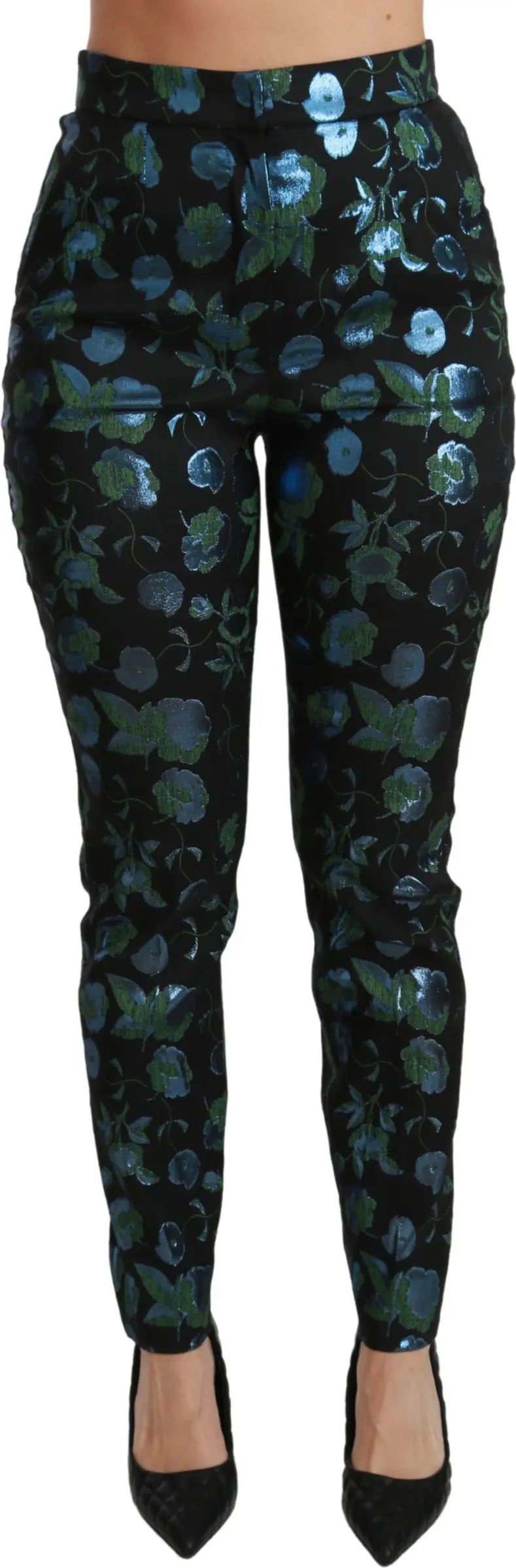Pants Dolce & Gabbana