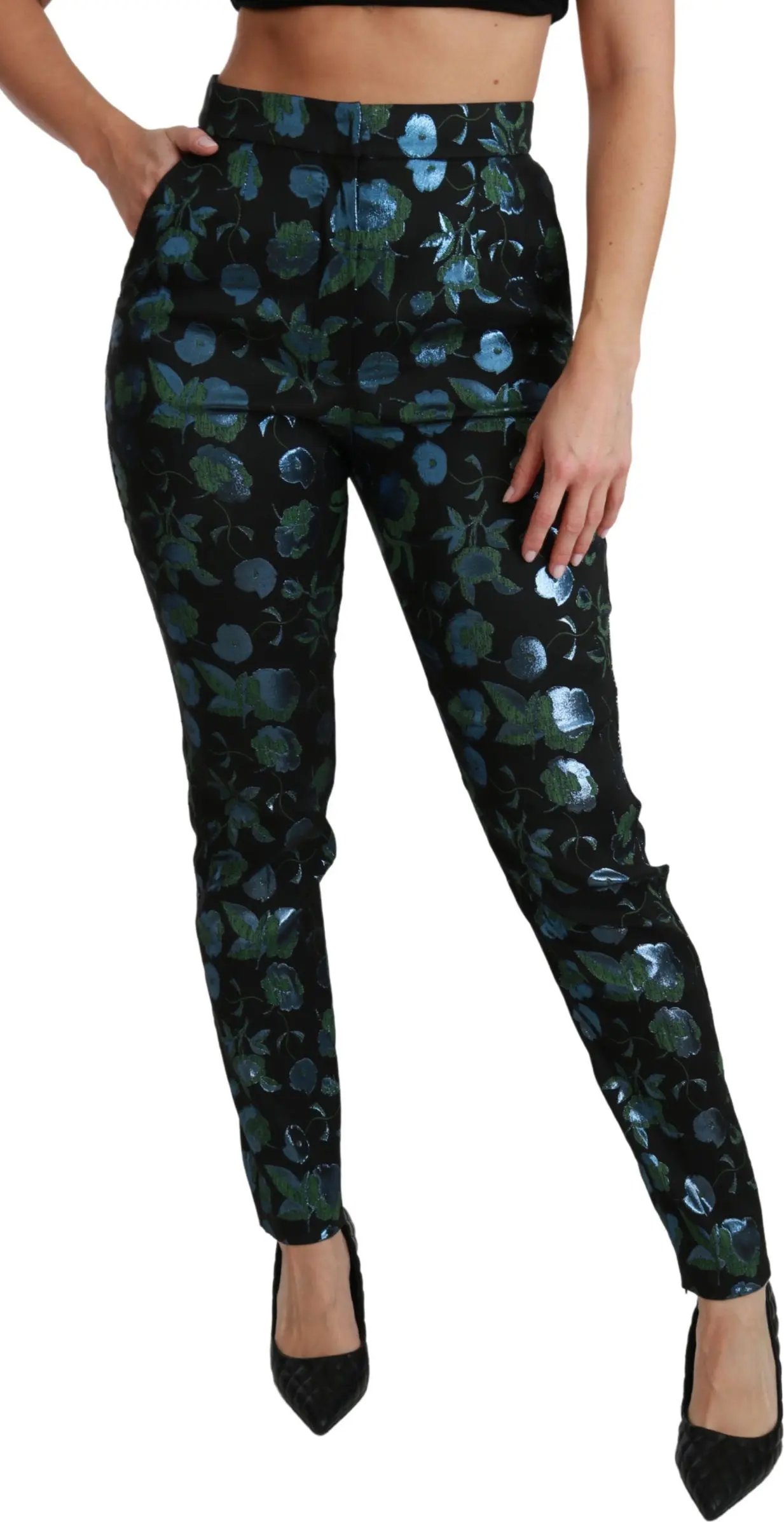 Dolce & Gabbana Shimoli
