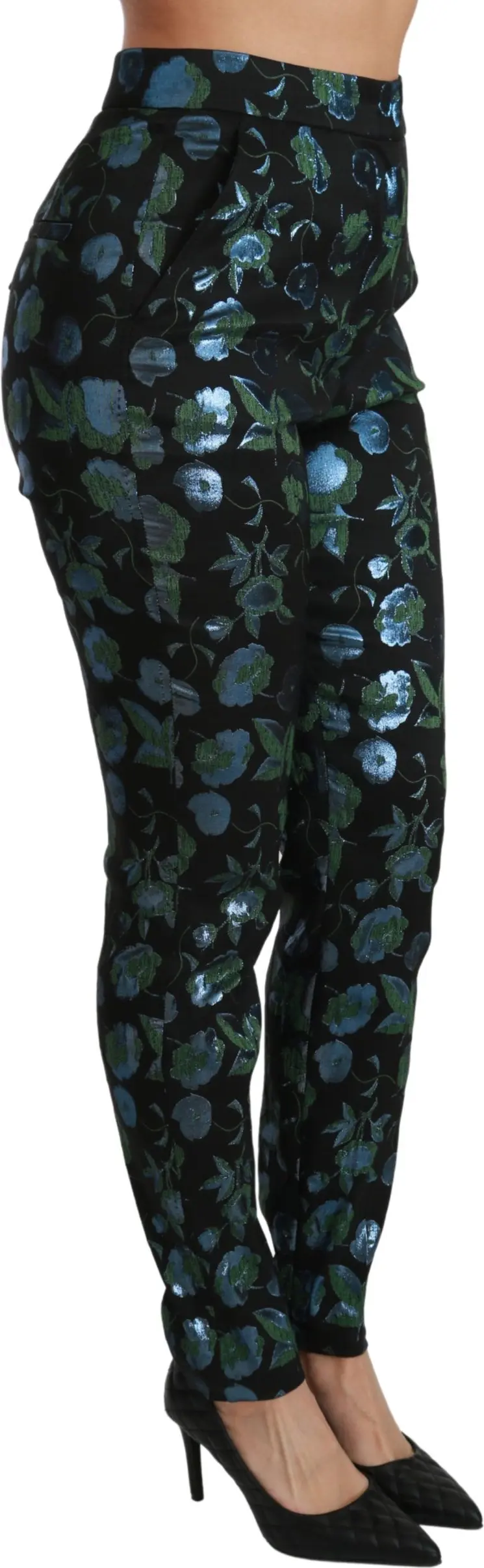 Dolce & Gabbana Shimoli