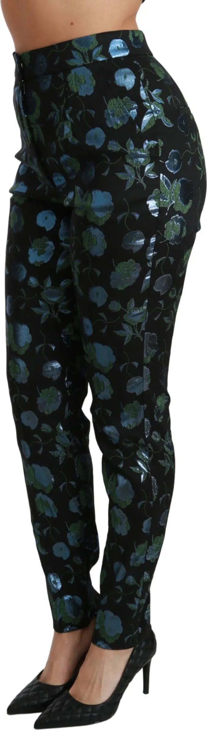 Dolce & Gabbana Shimoli