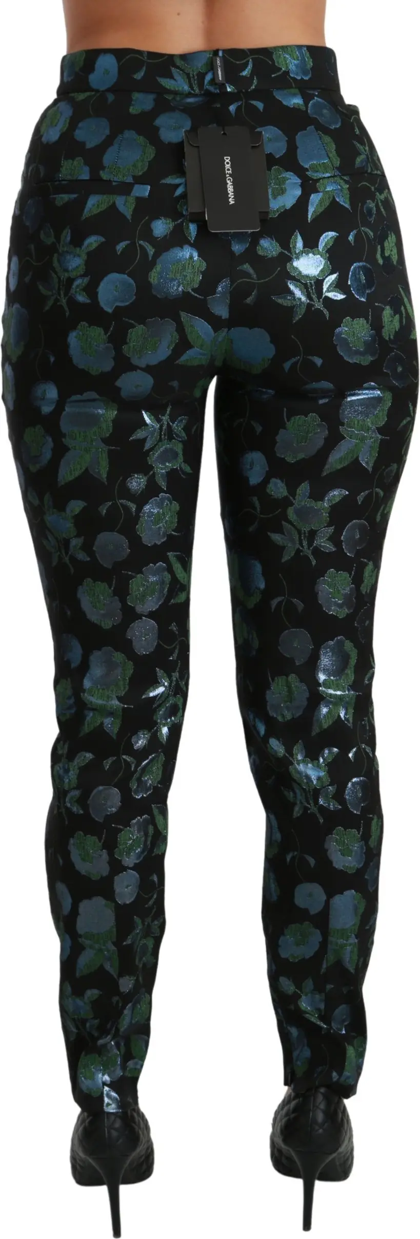 Dolce & Gabbana Shimoli