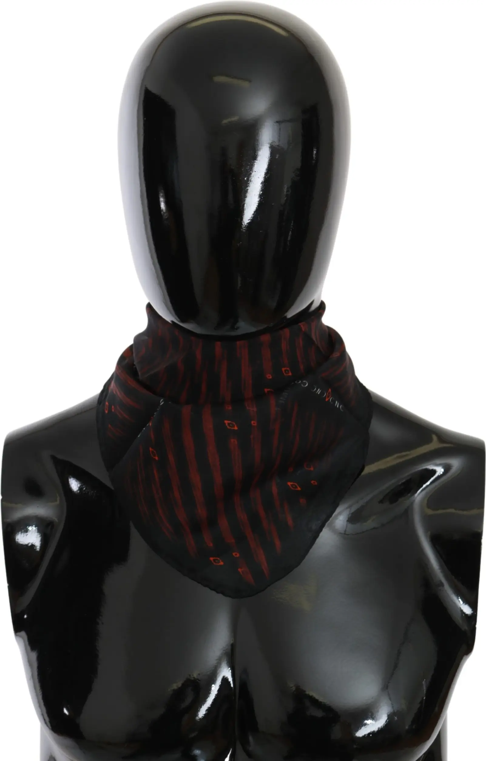 Sharf Bandana Shapka Kostyum Milliy