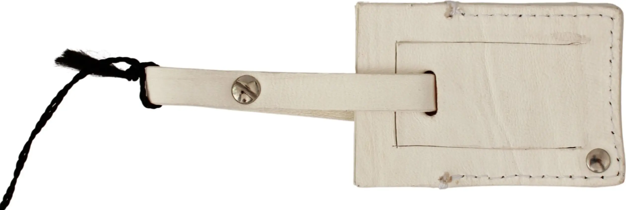 Keychain Gianfranco Ferre