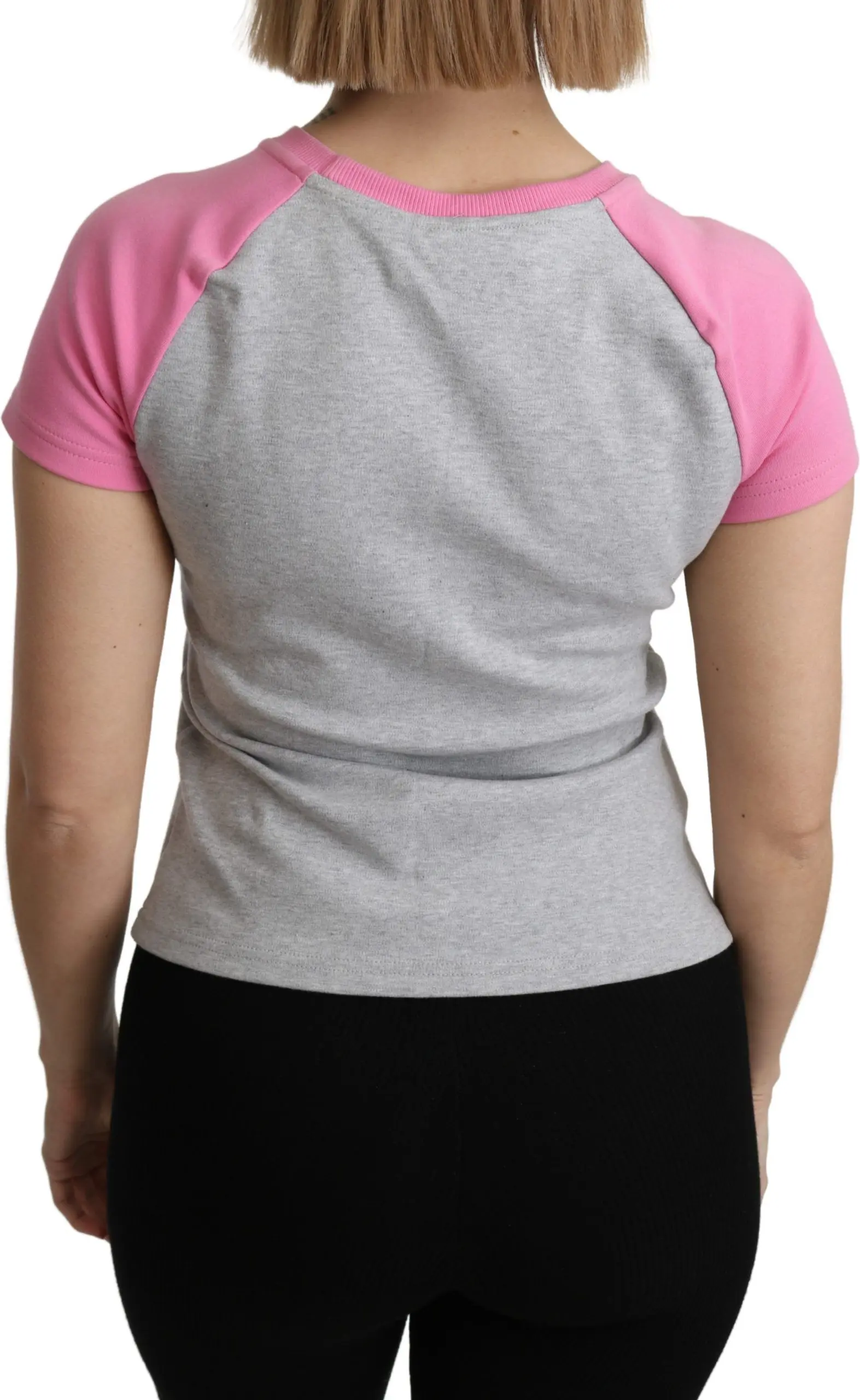 T-shirt Moschino My Little Pony