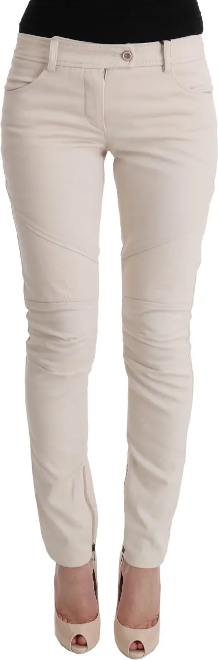 Jeans Ermanno Scervino