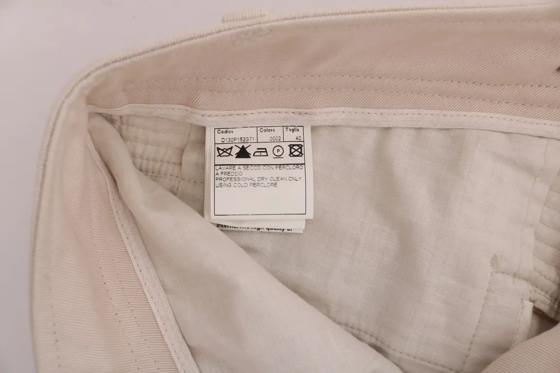 Джинсы Ermanno Scervino