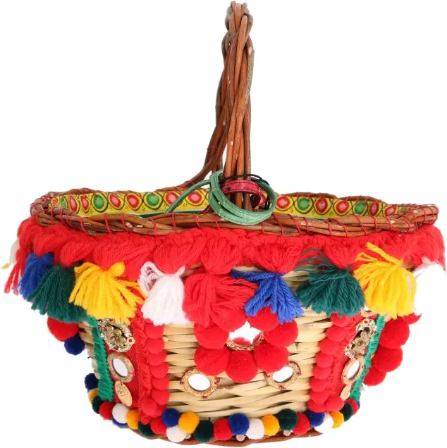 Sumka Dolce & Gabbana AGNESE