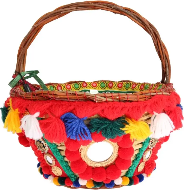 Sumka Dolce & Gabbana AGNESE