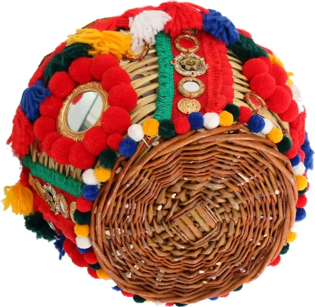 Sumka Dolce & Gabbana AGNESE