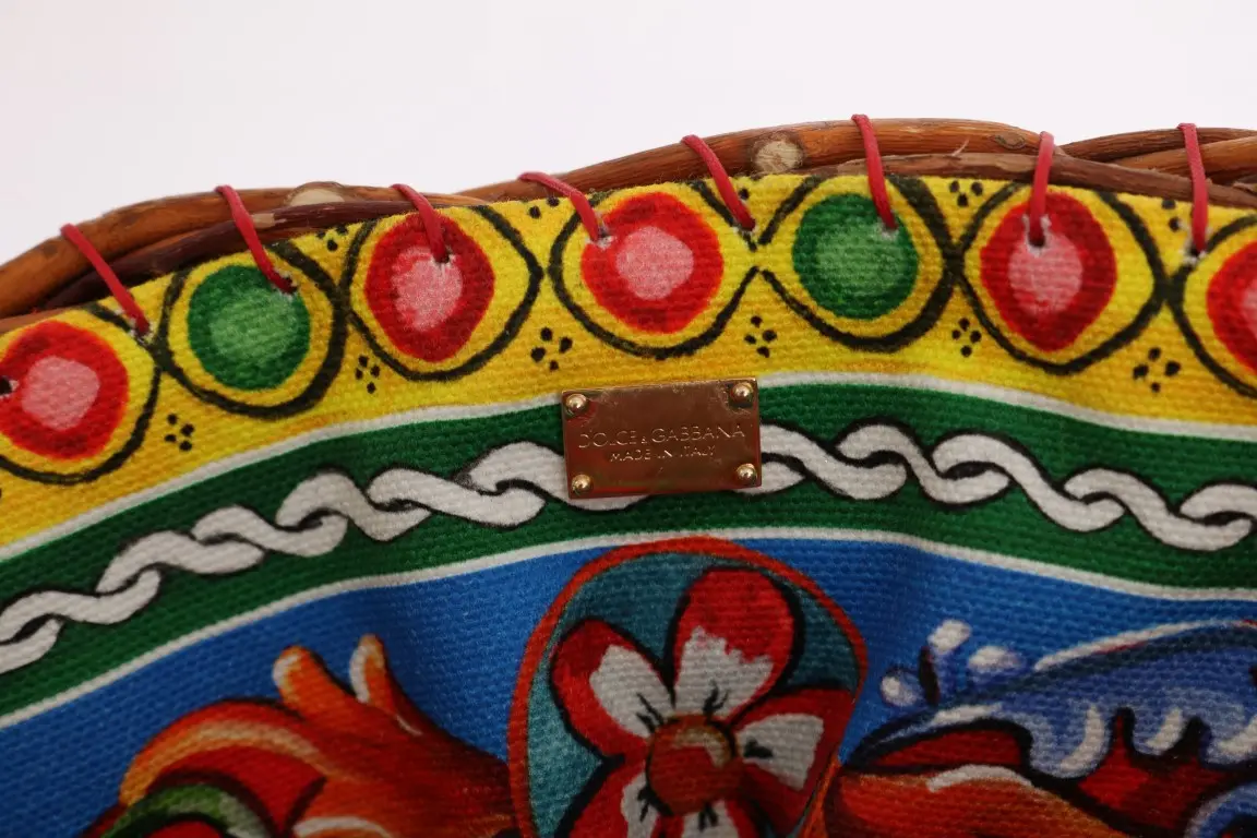 Sumka Dolce & Gabbana AGNESE