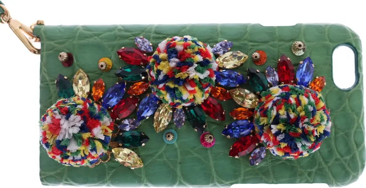 Sumka Dolce & Gabbana AGNESE