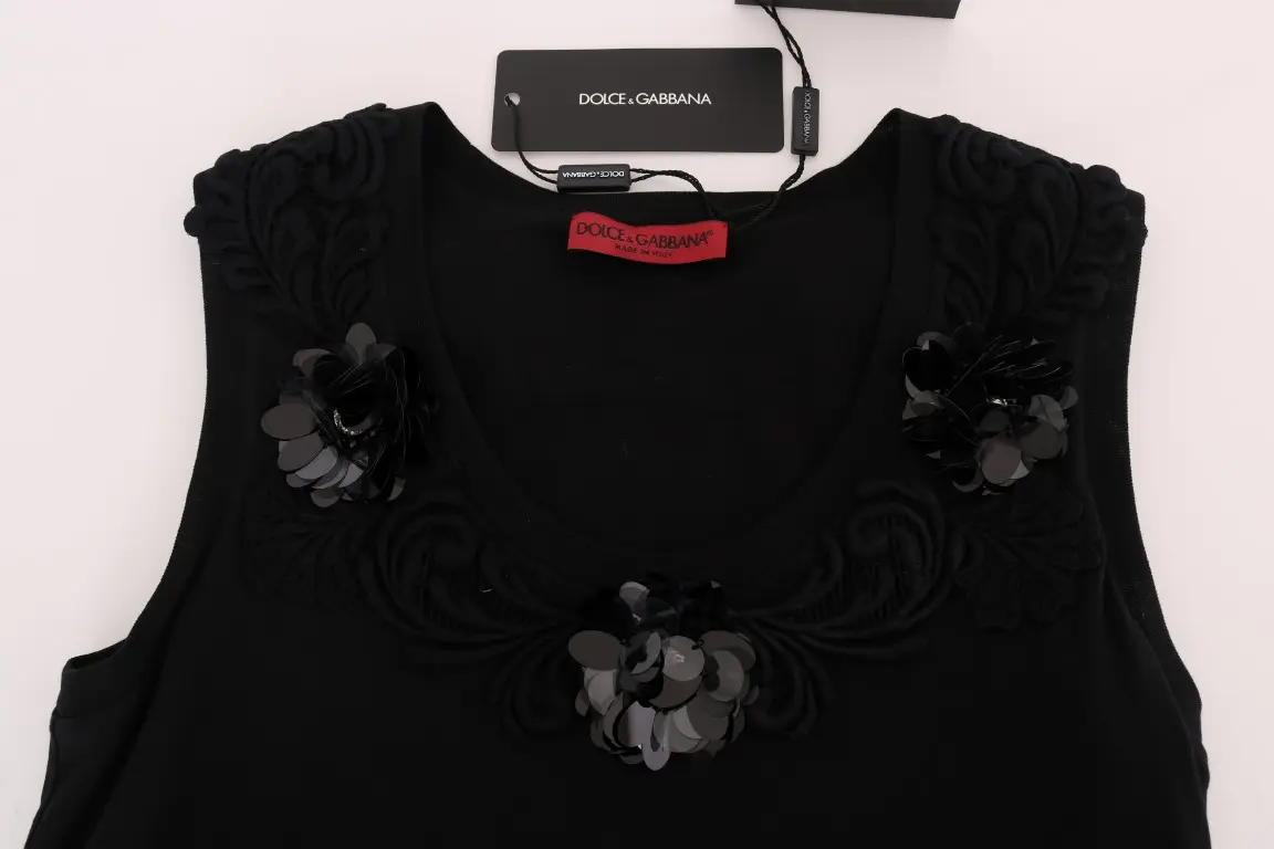 Топ Dolce & Gabbana SICILY