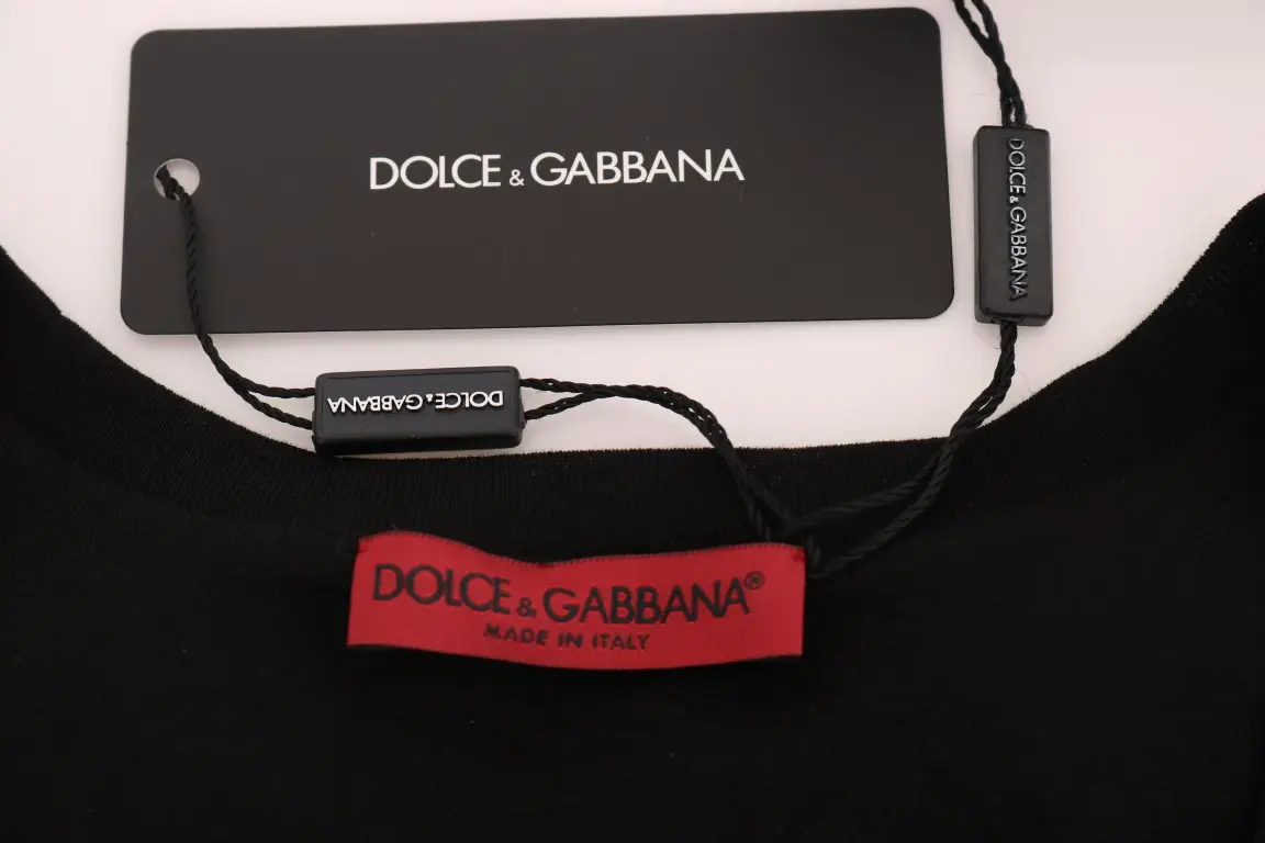 Топ Dolce & Gabbana SICILY