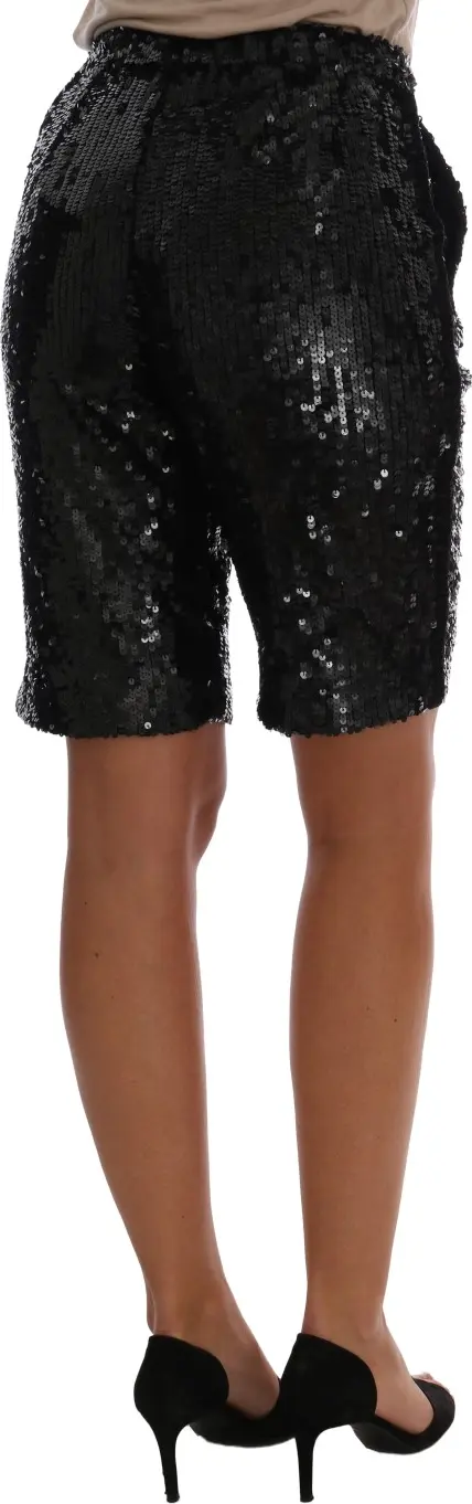 Шорты Dolce & Gabbana