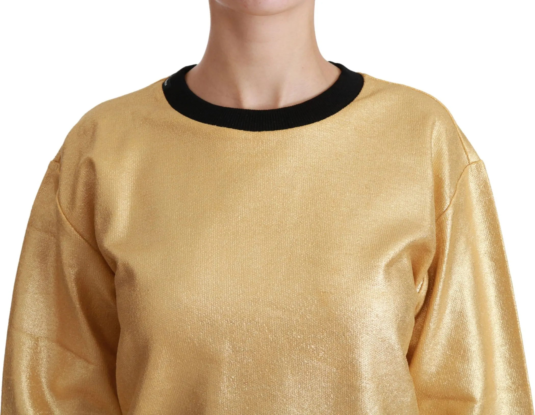 Dolce & Gabbana pullover'i sviter