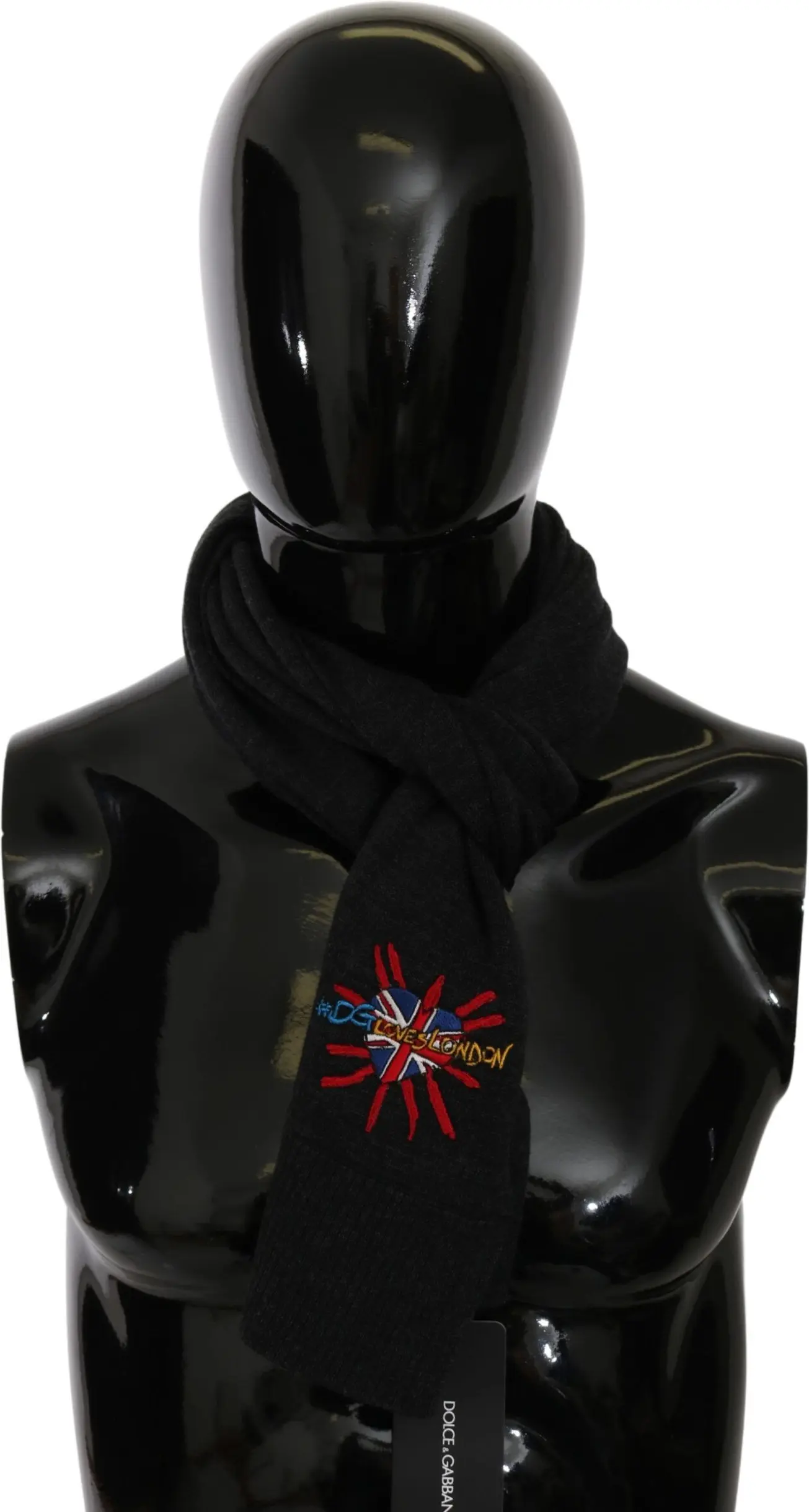 Scarf Dolce & Gabbana