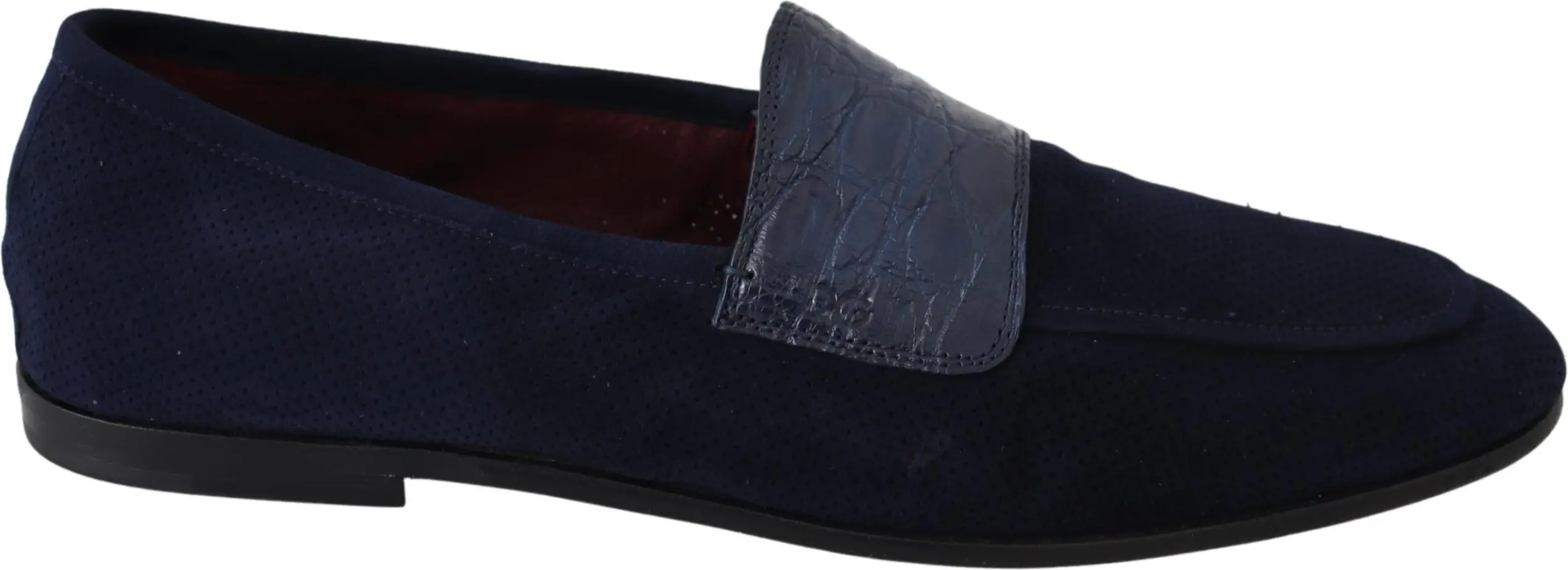 Loafers Dolce & Gabbana